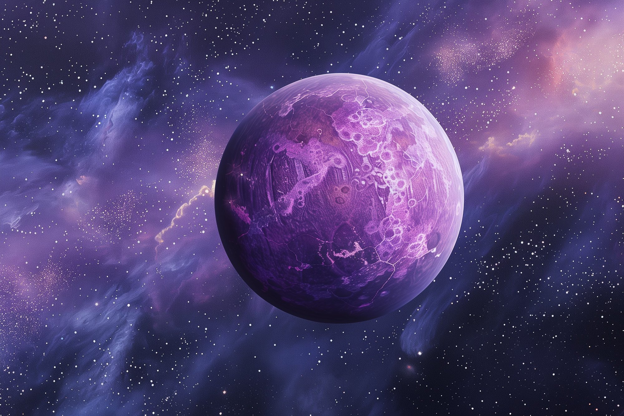 Purple-Exoplanet.jpg