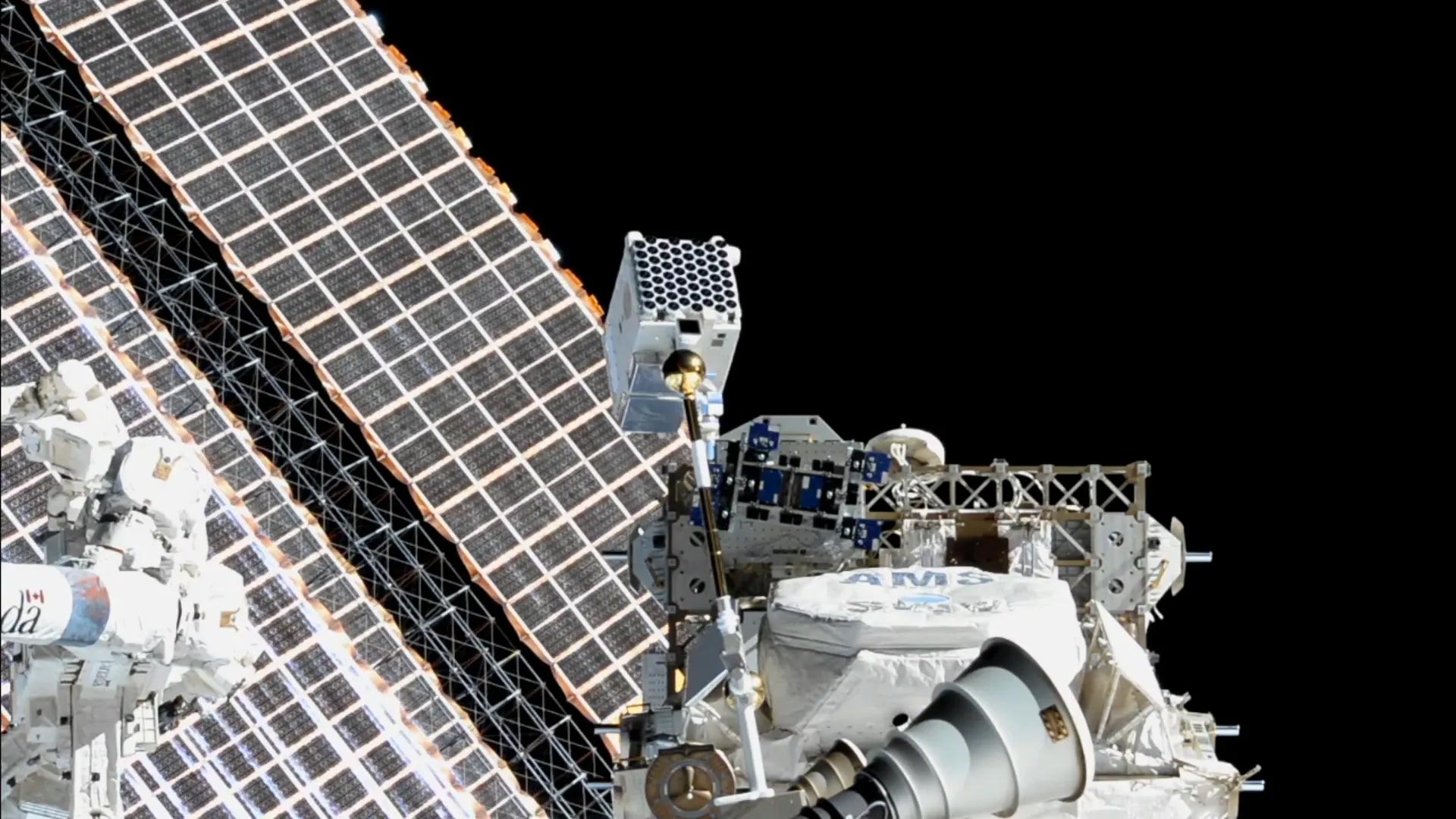 NICER-on-Space-Station.jpg