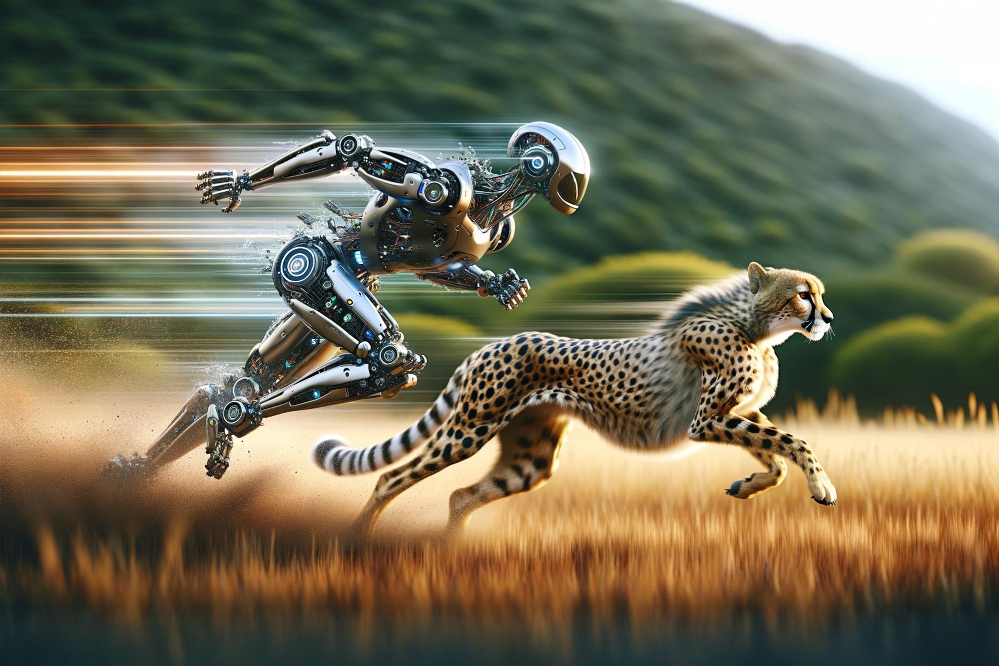 Robot-Speed-Race-Cheetah-Concept.jpg