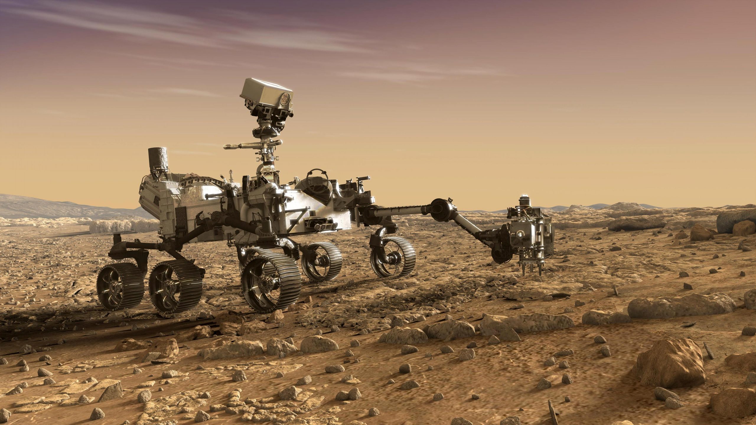 NASAs-Mars-2020-Perseverance-Rover-Robotic-Arm-scaled.jpg