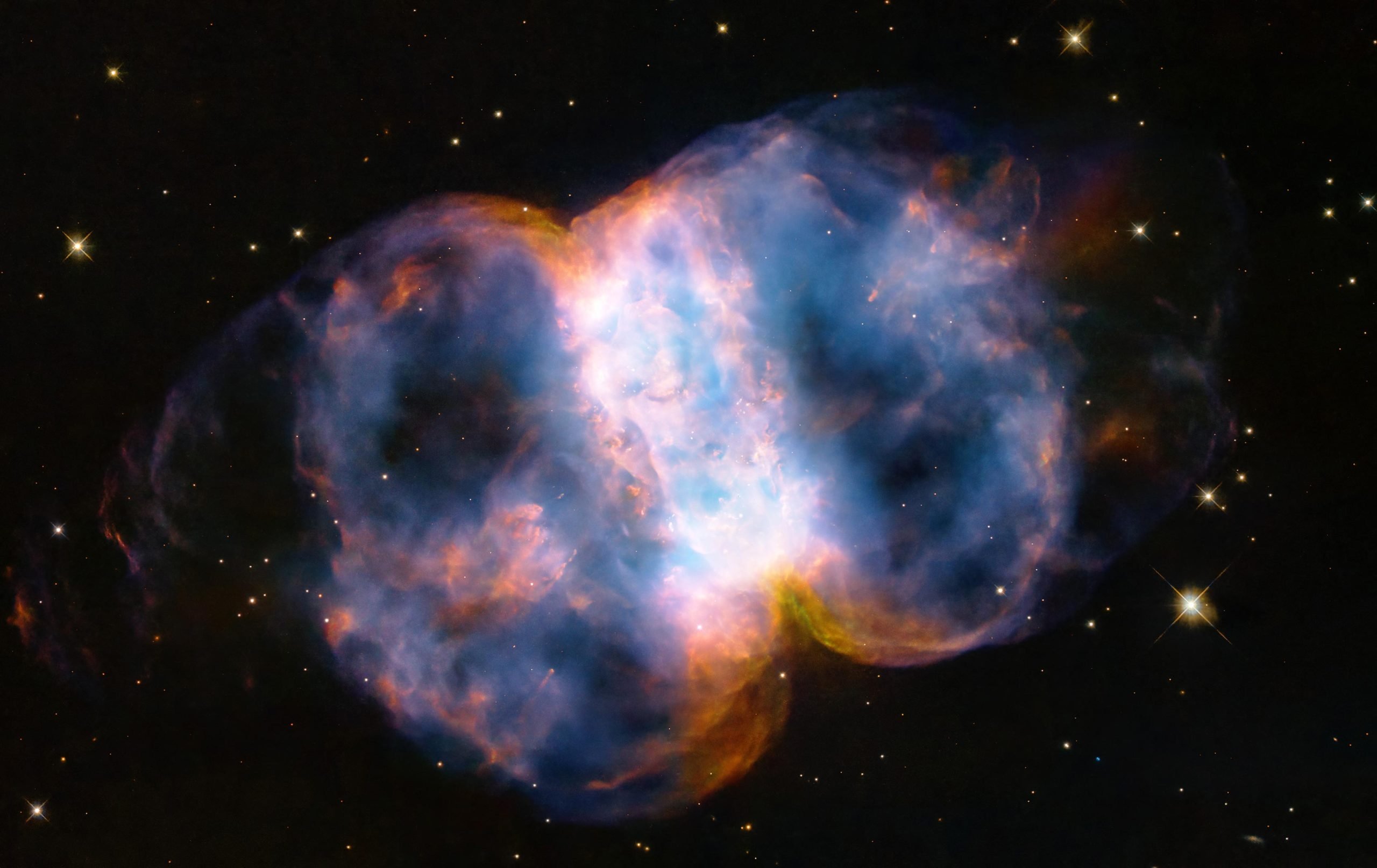 Little-Dumbbell-Nebula-M76-scaled.jpg