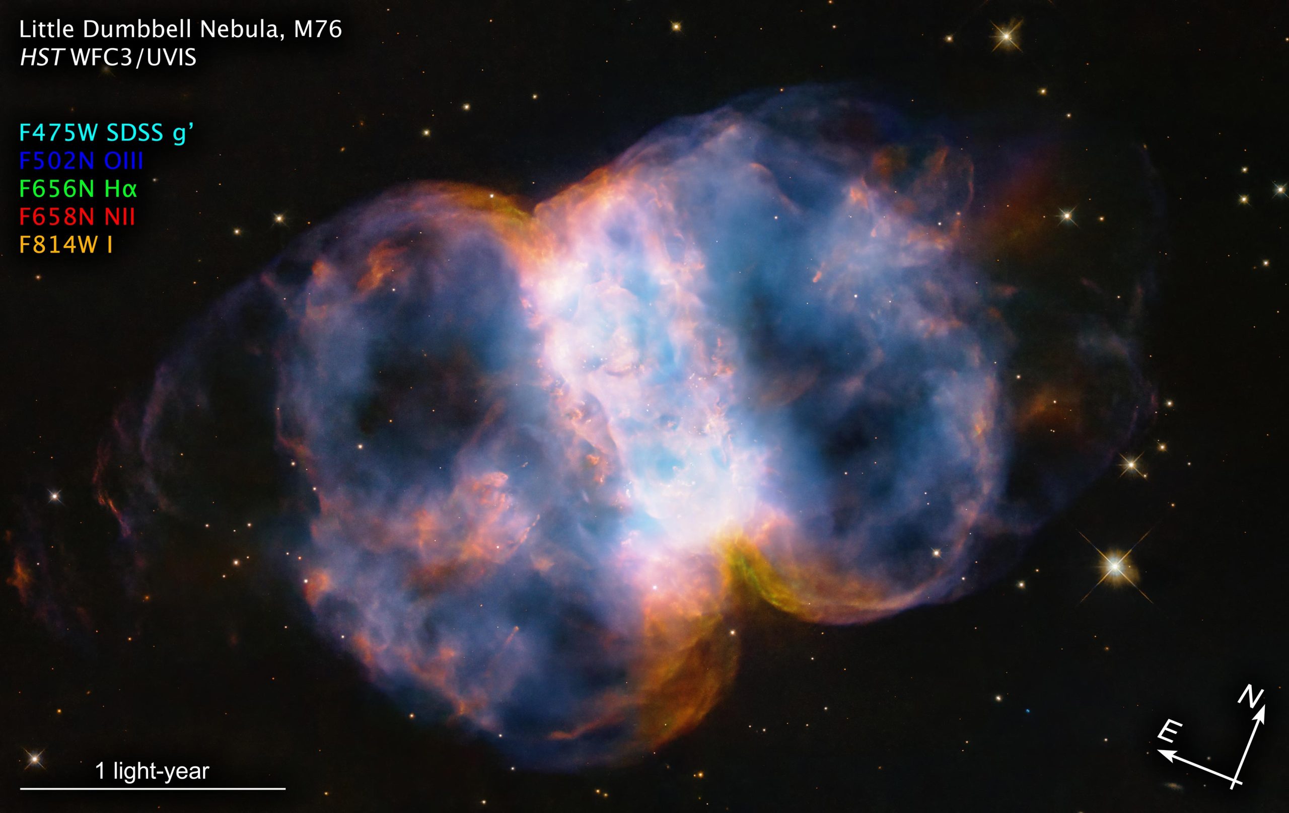 Little-Dumbbell-Nebula-M76-Annotated-scaled.jpg
