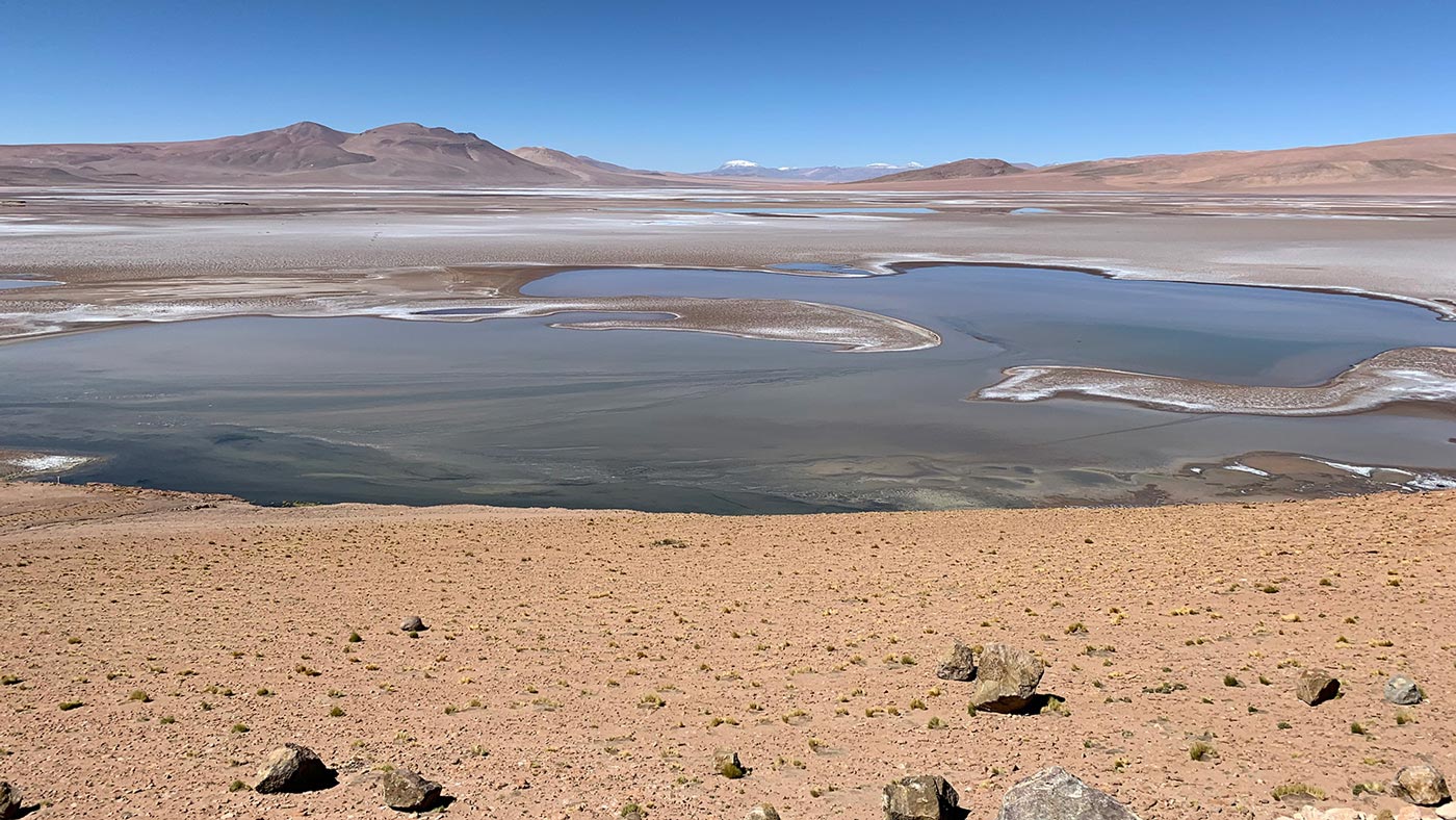 Quisquiro-Salt-Flat-in-South-America.jpg