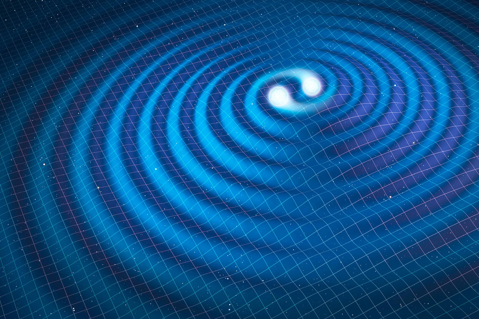 Astrophysics-Gravitational-Waves-Illustration.jpg