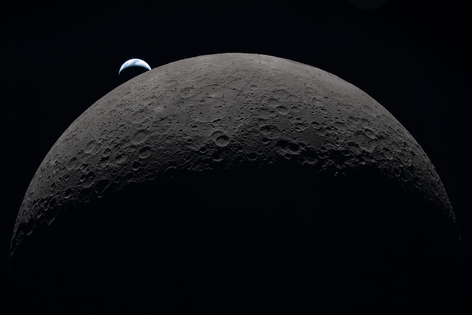 Moon-and-Earth-Artemis-II.jpg
