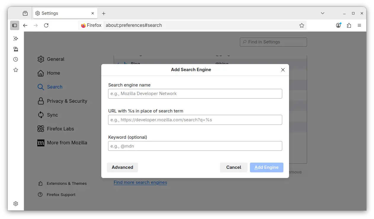 firefox-customsearchengine.webp