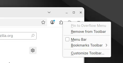 hide-extensionsicon.webp