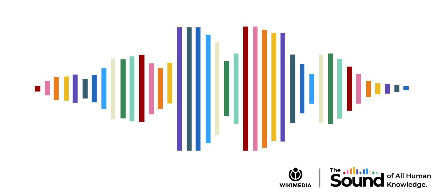 Sound-of-All-Human-Knowledge-winner-announcement-press-release-image.webp