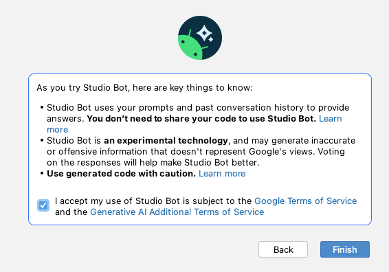 android-studio-bot-2.webp
