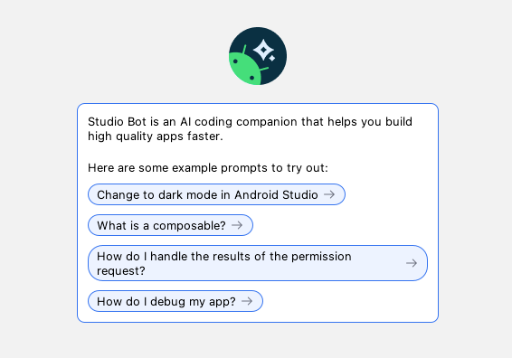 android-studio-bot-1.webp
