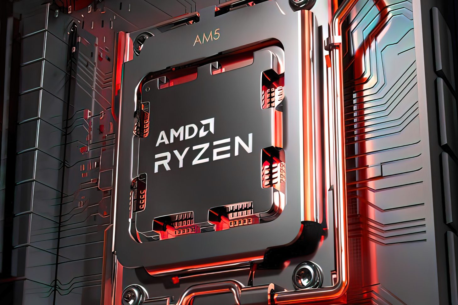 AMD_Ryzen_7000_Desktop_CPU_Lineup_low_res_scale_4_00x_Custom-1456x970.jpeg