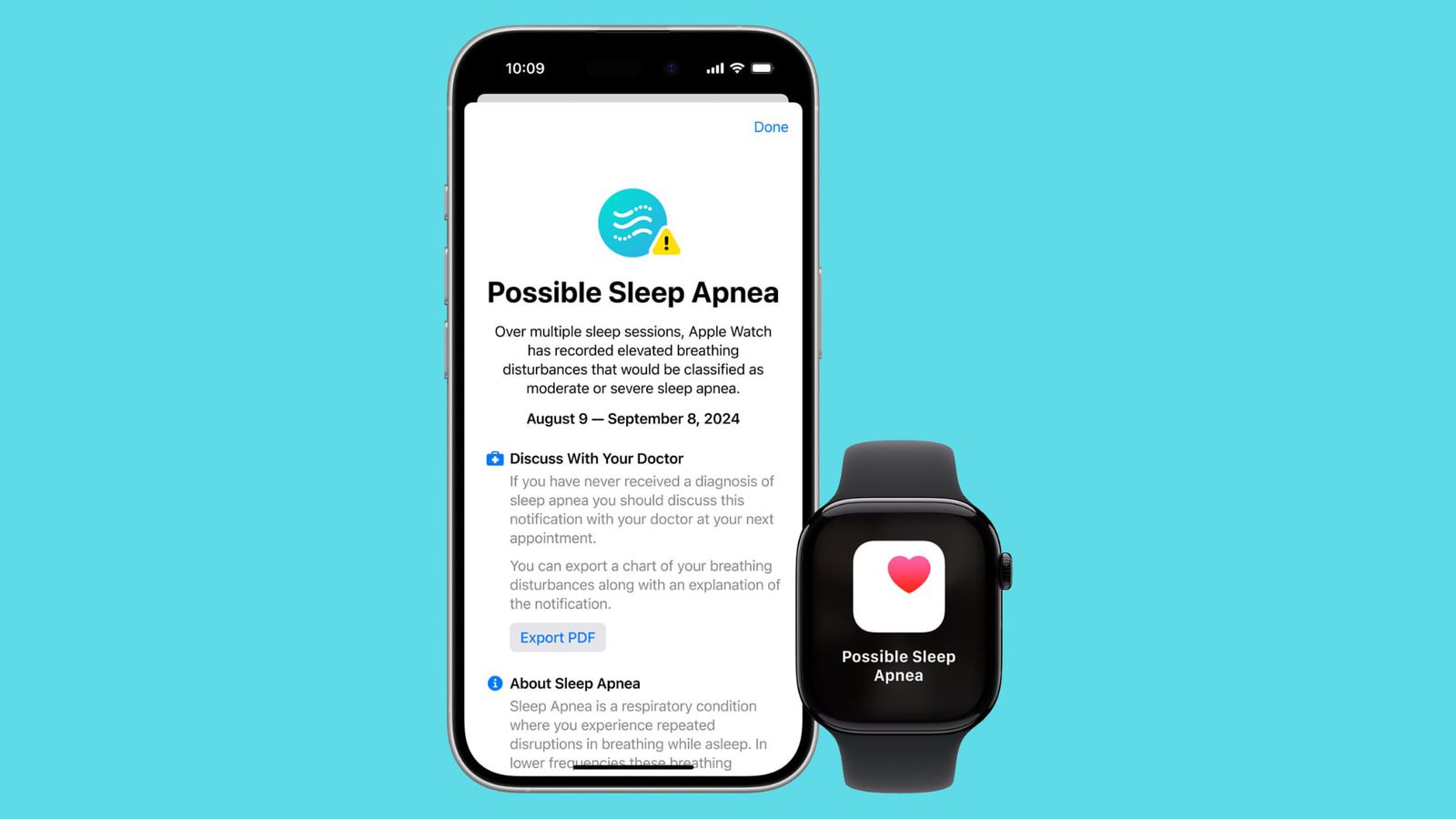 sleep-apnea-detection-apple-watch.jpg