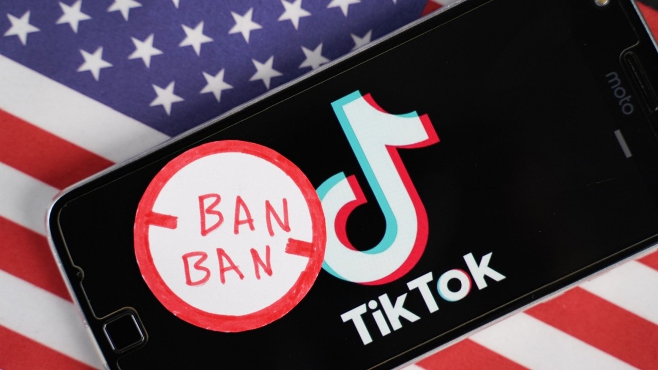 1684788273_tiktok-ban-montana-sues.jpg