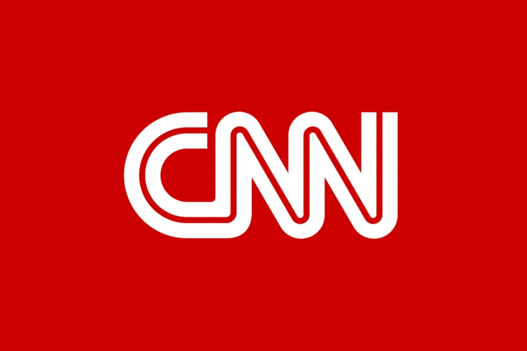 CNN_logo.webp