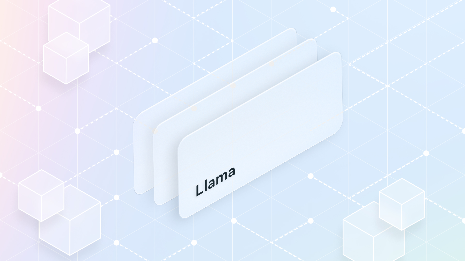 Public-Sector-Llama_Header.webp