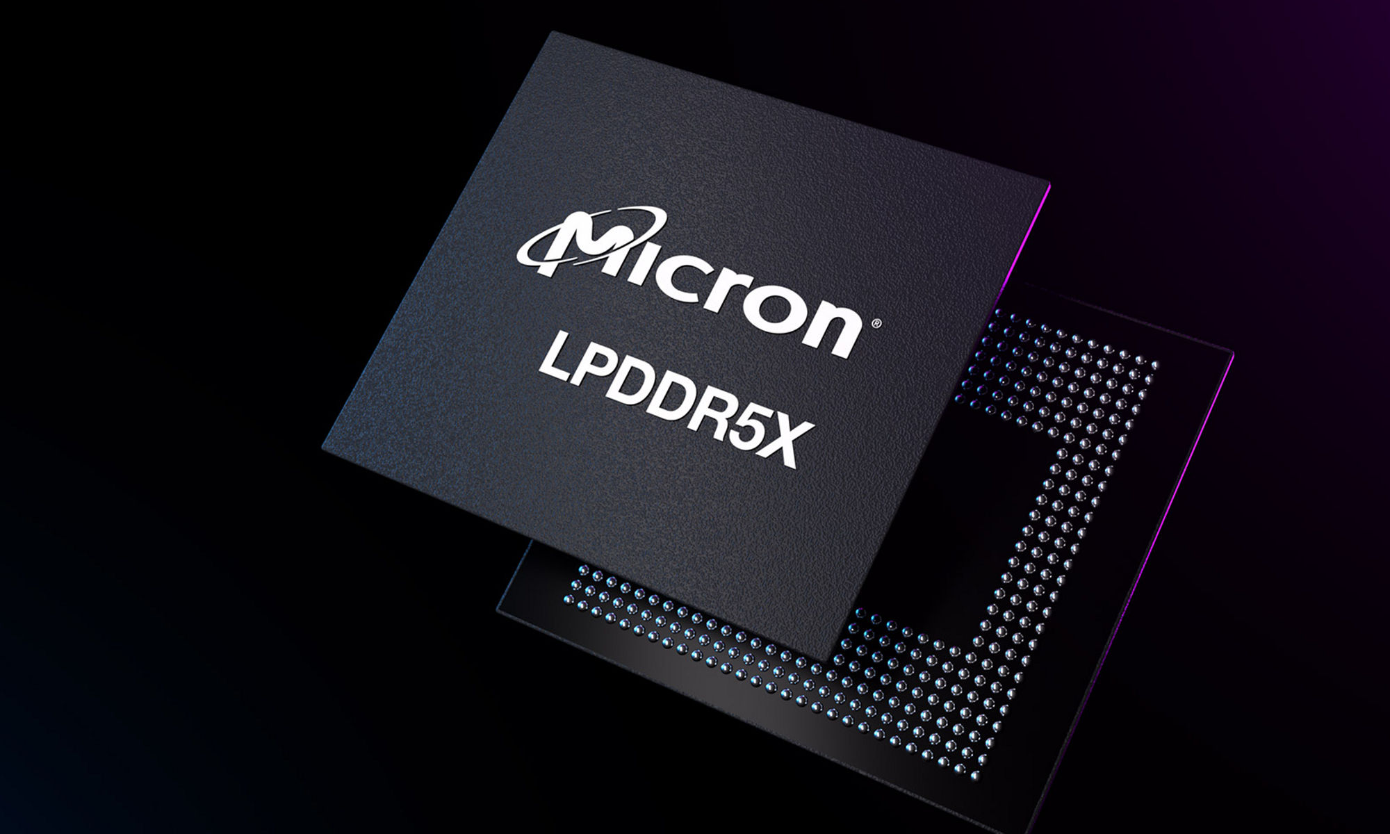 Micron-LPDDR5x-DRAM.jpeg