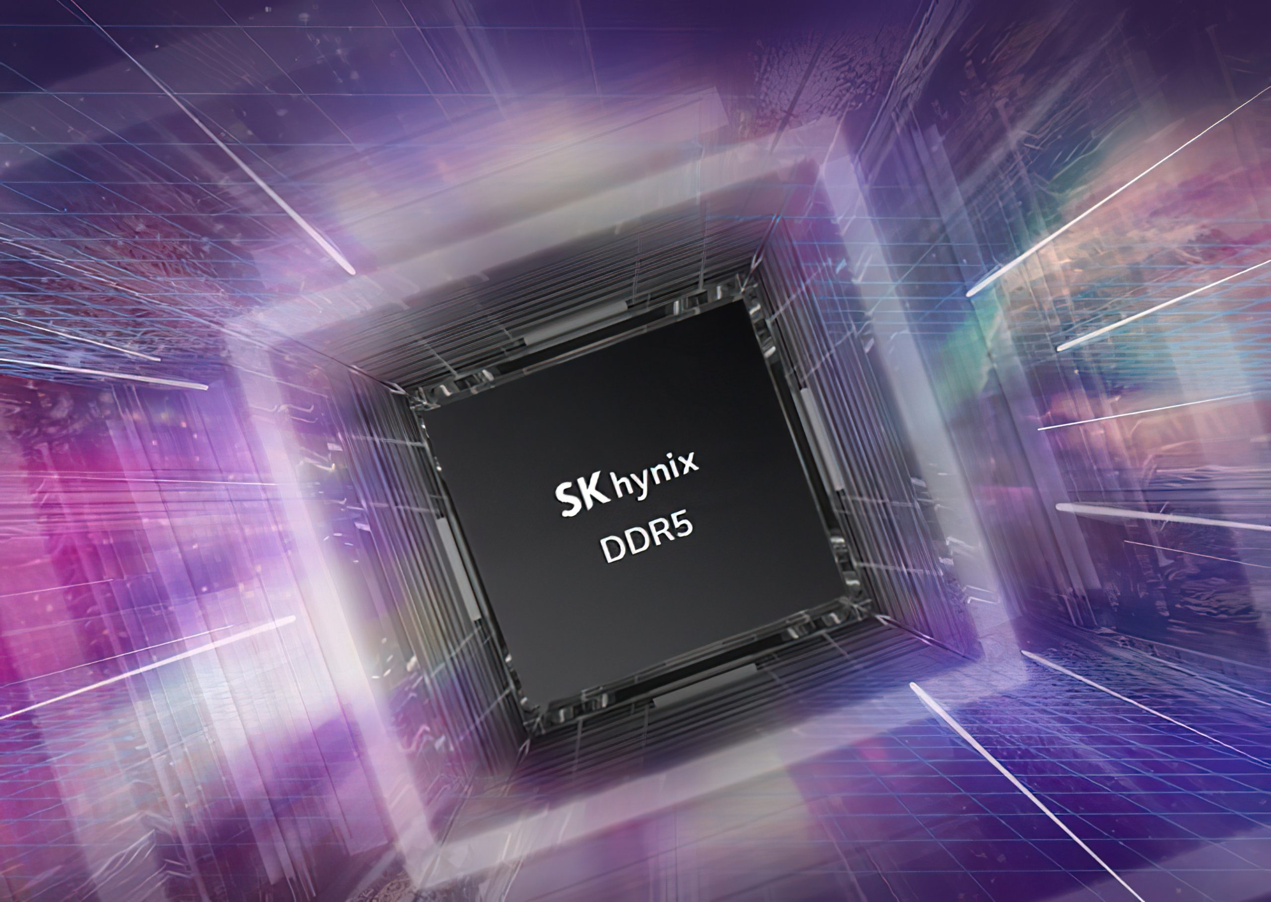 SK-hynix-DDR5-Memory-DRAM-scaled.jpg