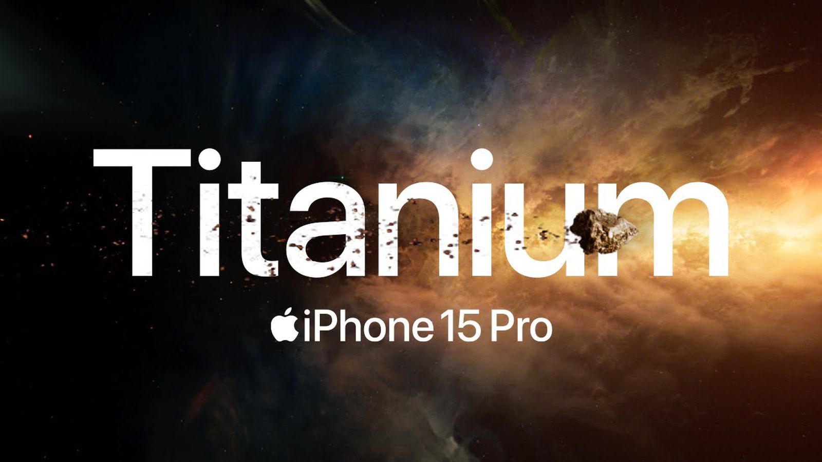 iphone-15-pro-titanium-ad.jpg