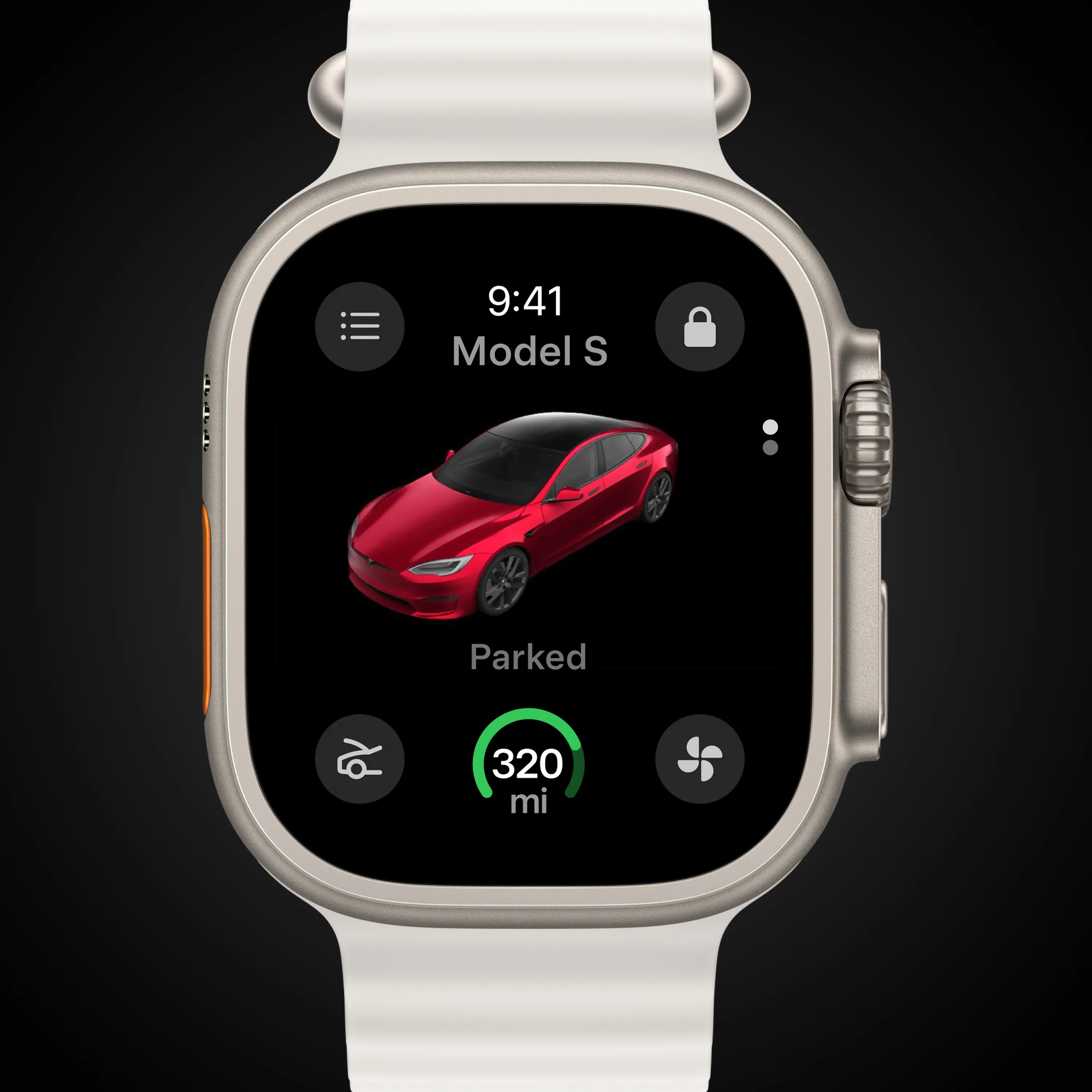 tesla-apple-watch.webp