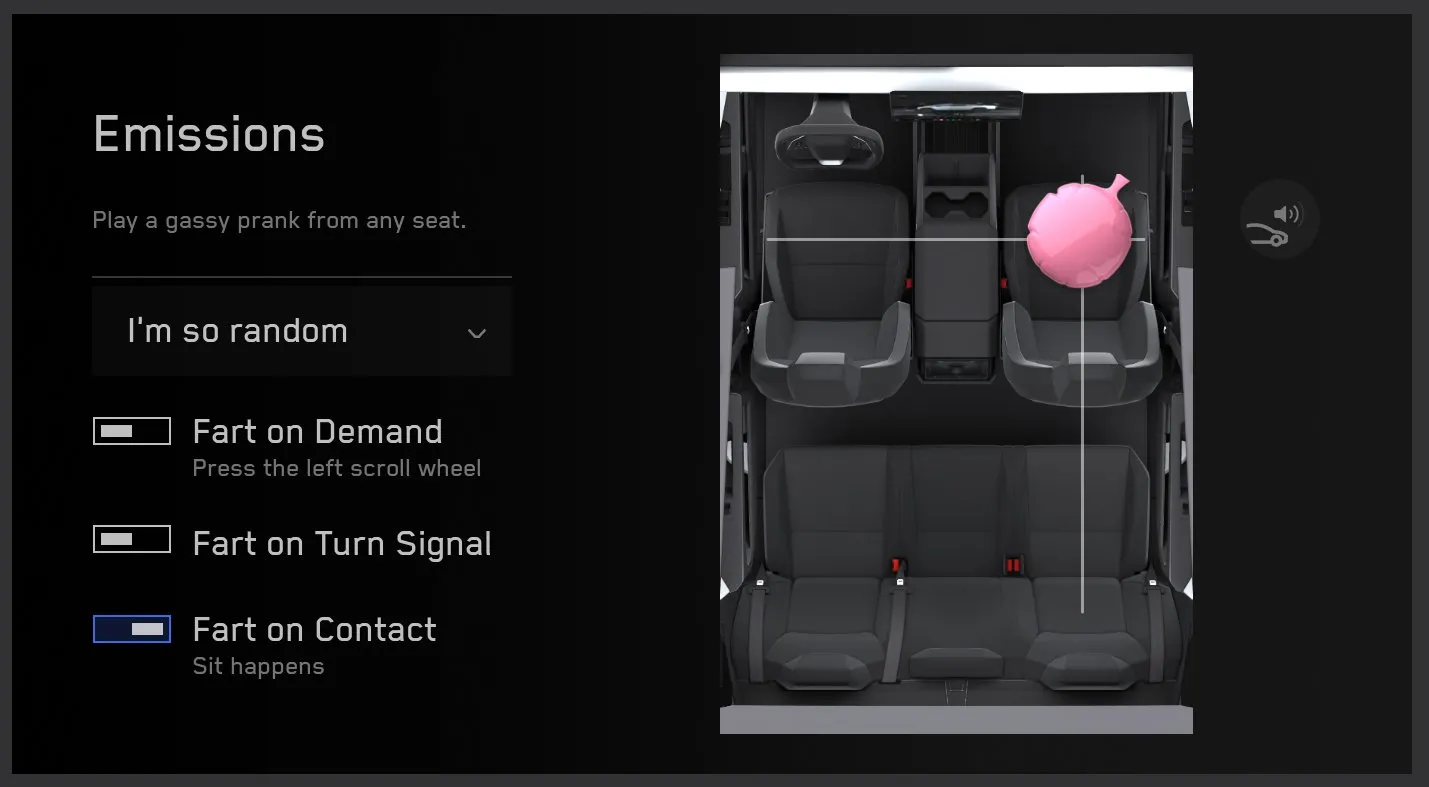 tesla-fart-prank.webp