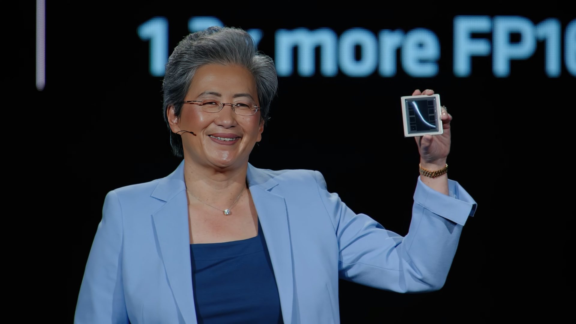 AMD-CEO-Lisa-Su-_2-1920x1080.jpg