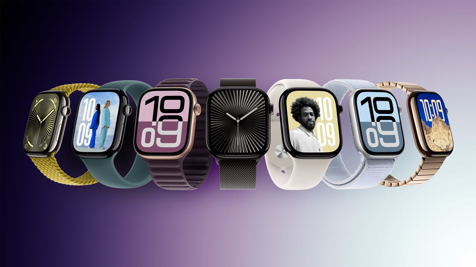 Apple-Watch-Series-10-lineup-240909-feature.jpg