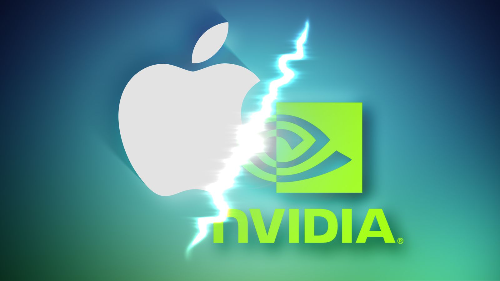 Apple-vs-Nvidia.jpg