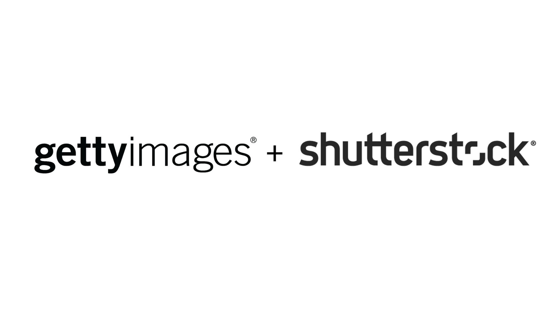 1736268910_getty_images_shutterstock_merger.jpg