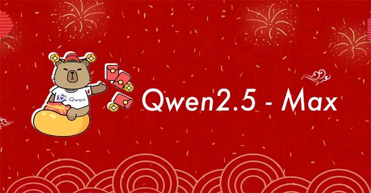 qwen25-max-20250129135028.jpg