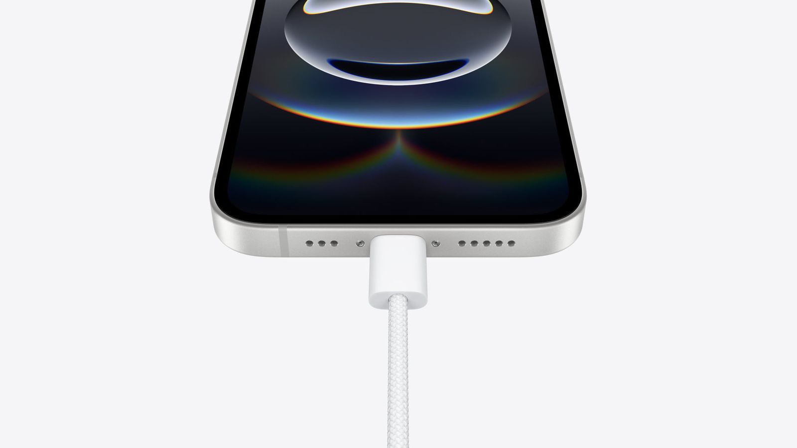 iphone-16e-usb-c.jpg