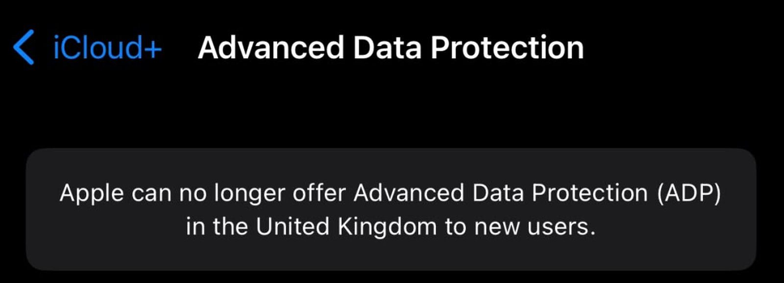 advanced-data-protection.jpg