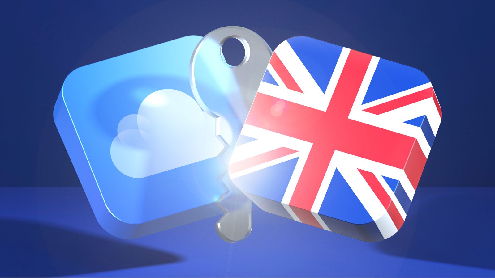 iCloud-Versus-UK-Key-Feature.jpg