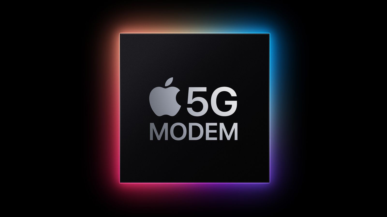 Apple-5G-Modem-Feature-16x9.jpg