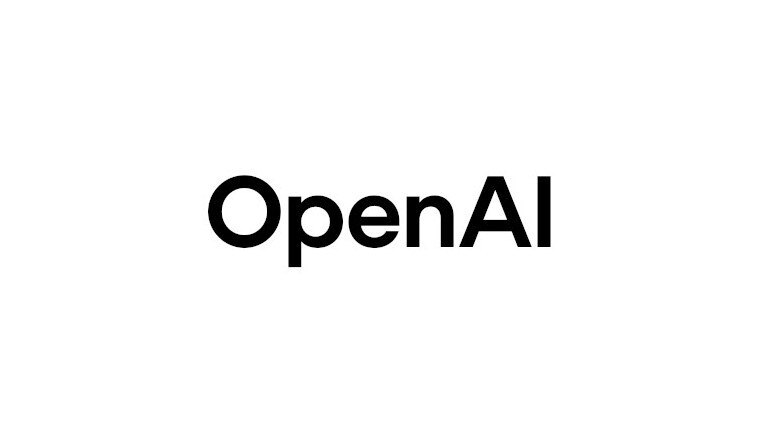 1739536676_openai.jpg