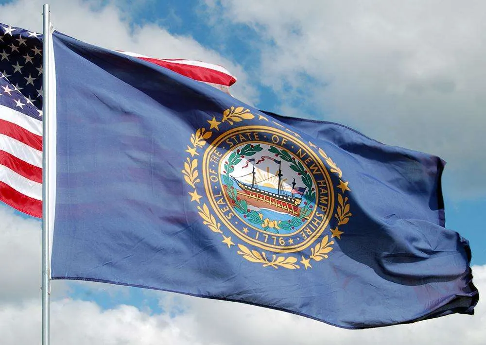 new hampshire_flag-NewHampshire-StateFlags.webp