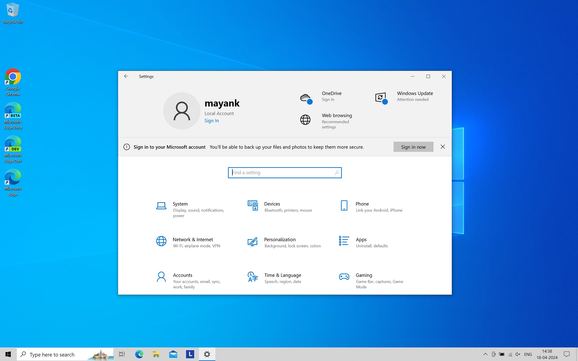 Windows-10-sign-in-to-your-Microsoft-account-pop-up.jpg