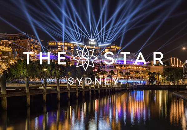 The-Star-Sydney-Tile.jpg
