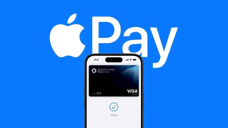 apple-pay-feature-dynamic-island.webp