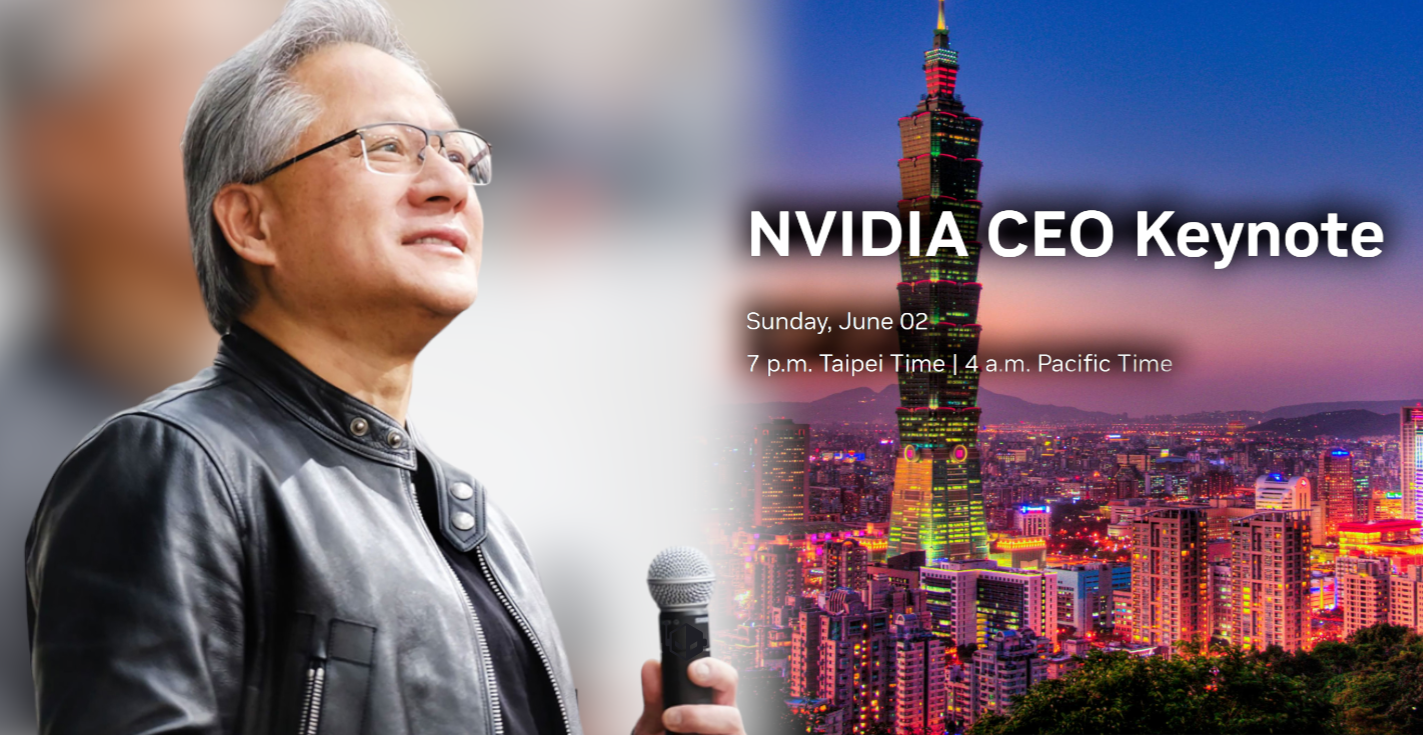 NVIDIA-CEO-Jensen-Huang-Computex-2024-Keynote.png
