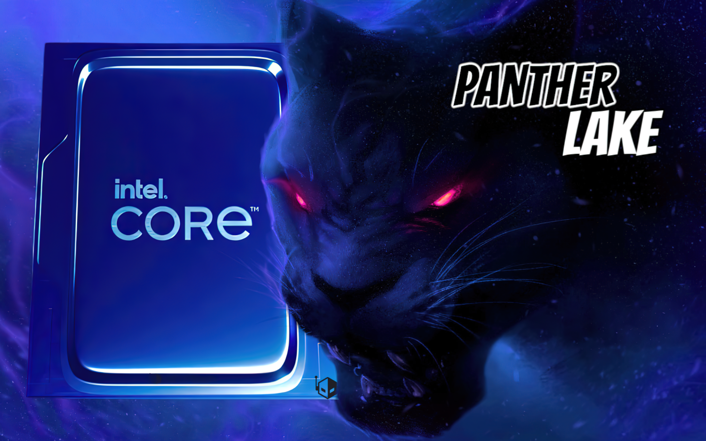 Intel-Panther-Lake-CPUs-Feature-1456x909.png