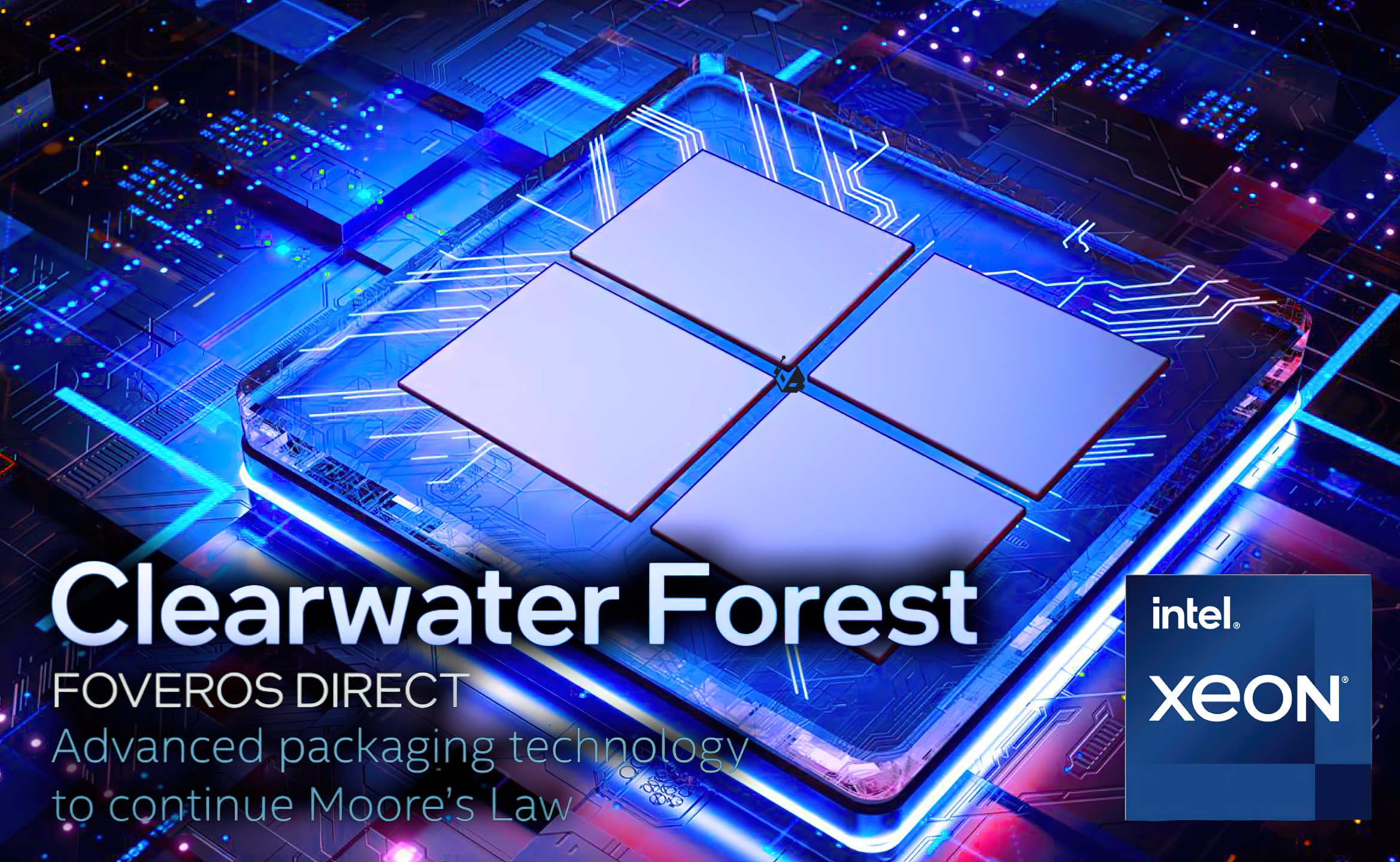 Intel-Clearwater-Forest-Xeon-CPU-3D-Stacking-Foveros-Direct-Technology.jpg