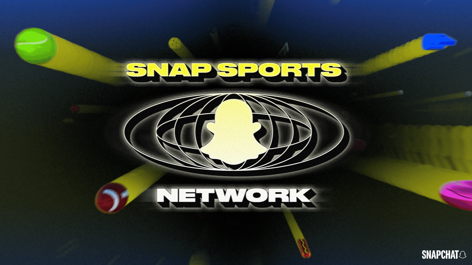 Snap-Sports-Network.webp