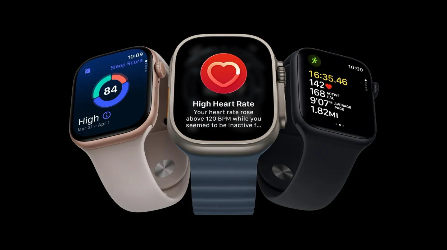 apple-event-september-2026-275-10-37-01_818a88.webp