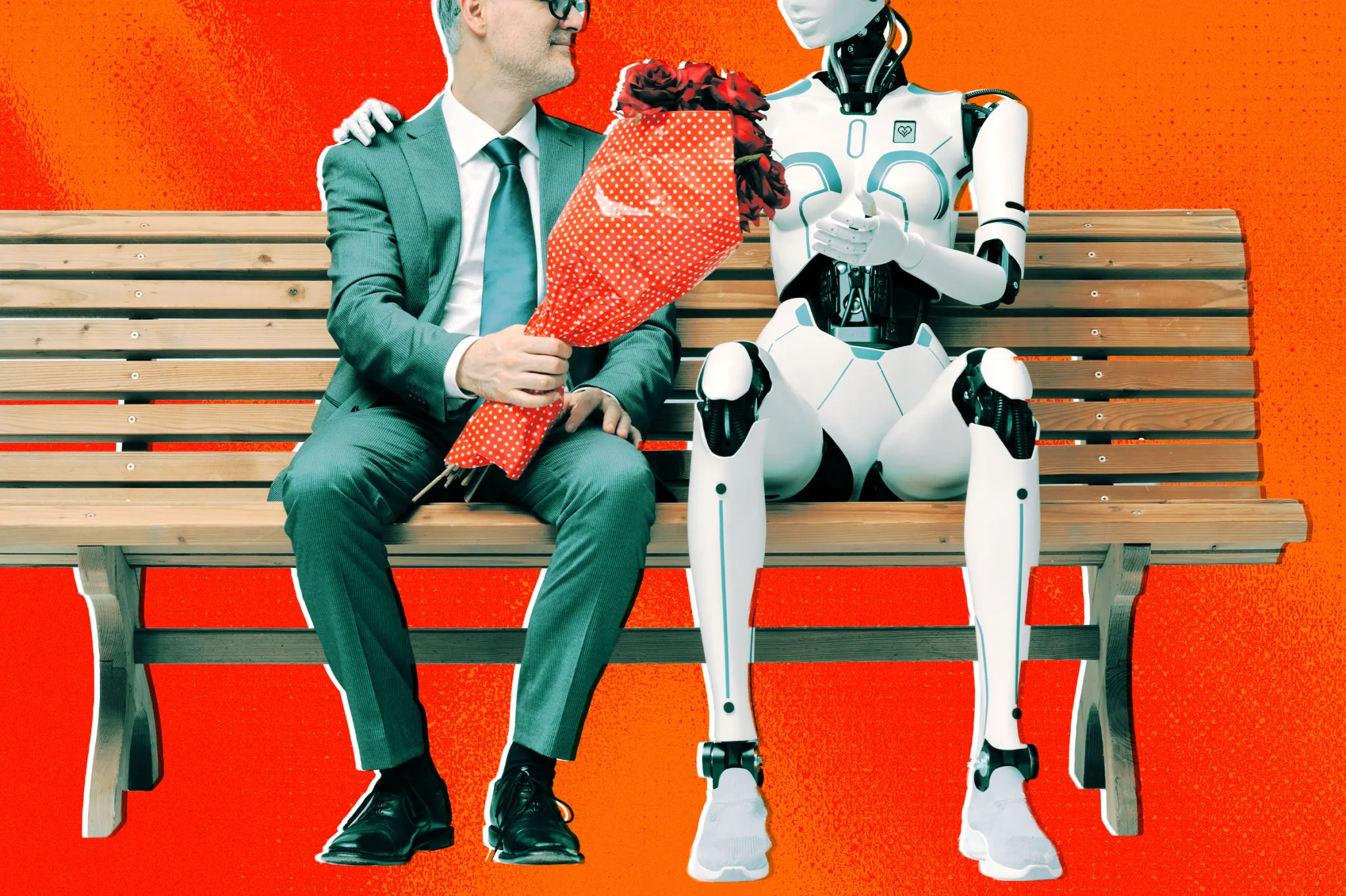 ai-mcleod-ceo-online-dating-overtone-app.webp