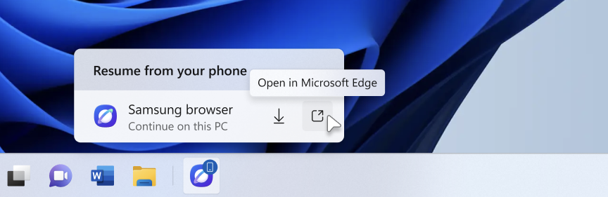 A-new-cursor-shown-in-Windows-11-Insider-build-changelog.png