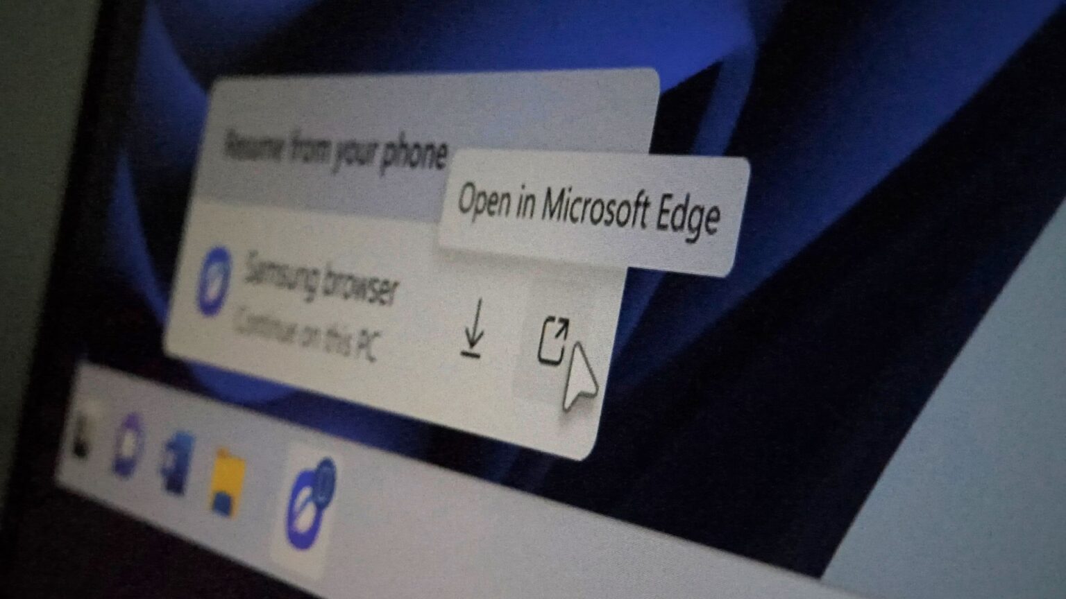 Microsoft-seems-to-be-working-on-a-redesigned-pointer-for-Windows-11-1536x864.jpg