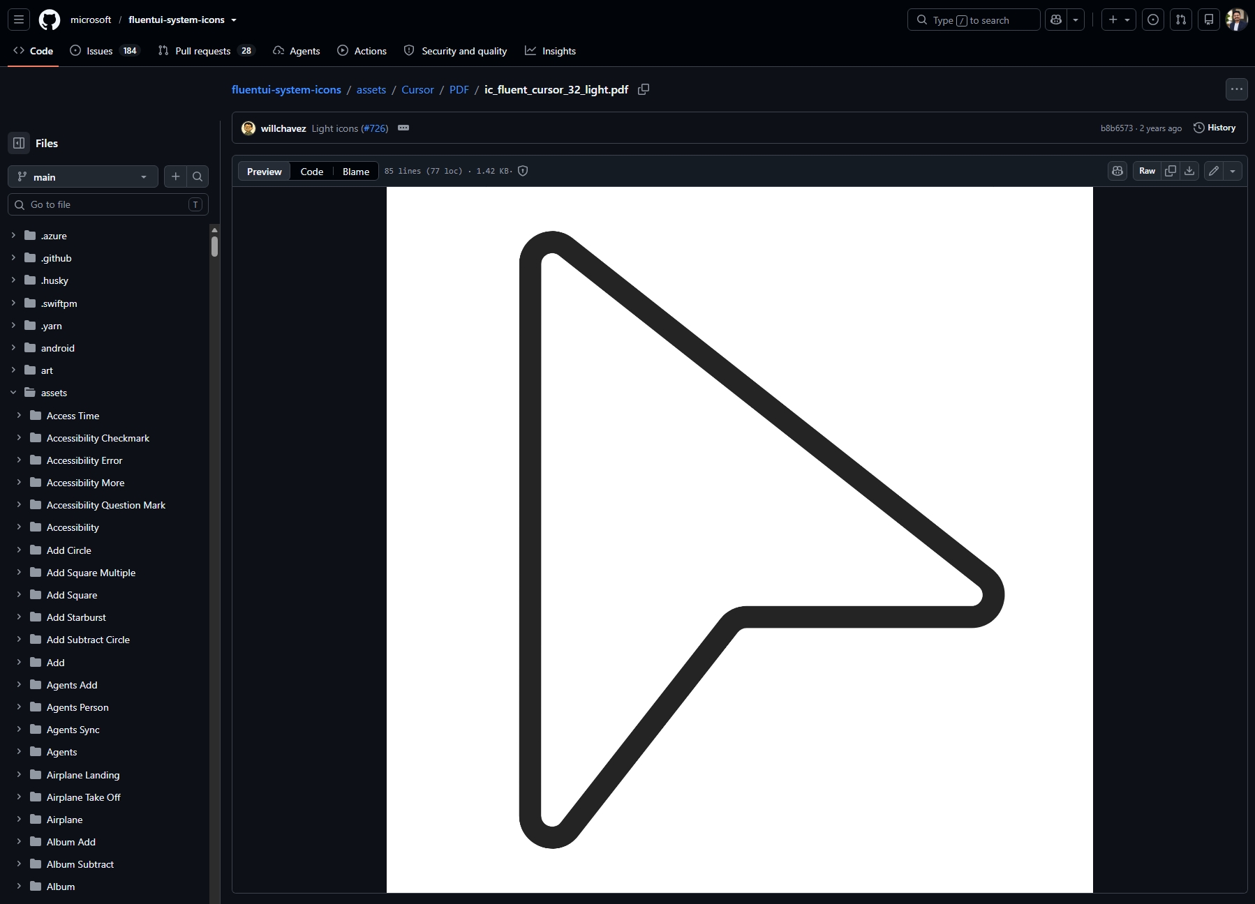 new-Fluent-Cursor-design.jpg