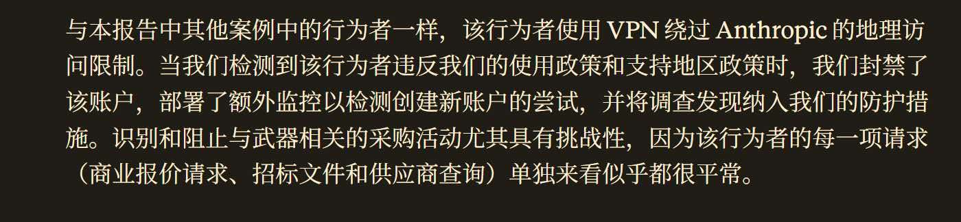 cc63593d60bee286809b4685c3eb858f.jpg