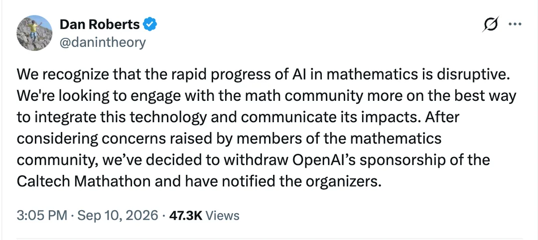 openai-withdraws-sponsorship-of-caltech-mathathon-v0-diet9kxofroh1.webp