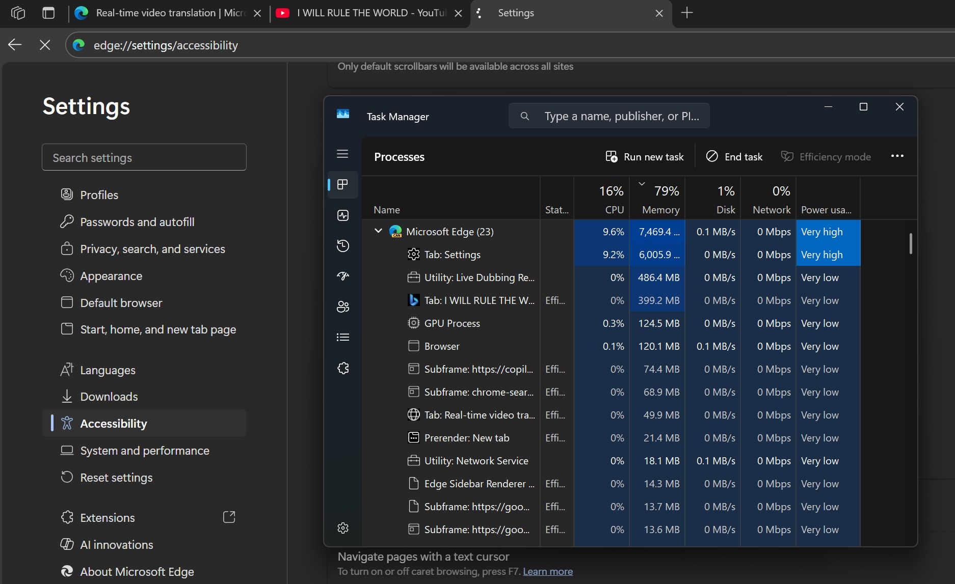edge-live-audio-translation-memory-usage.jpg